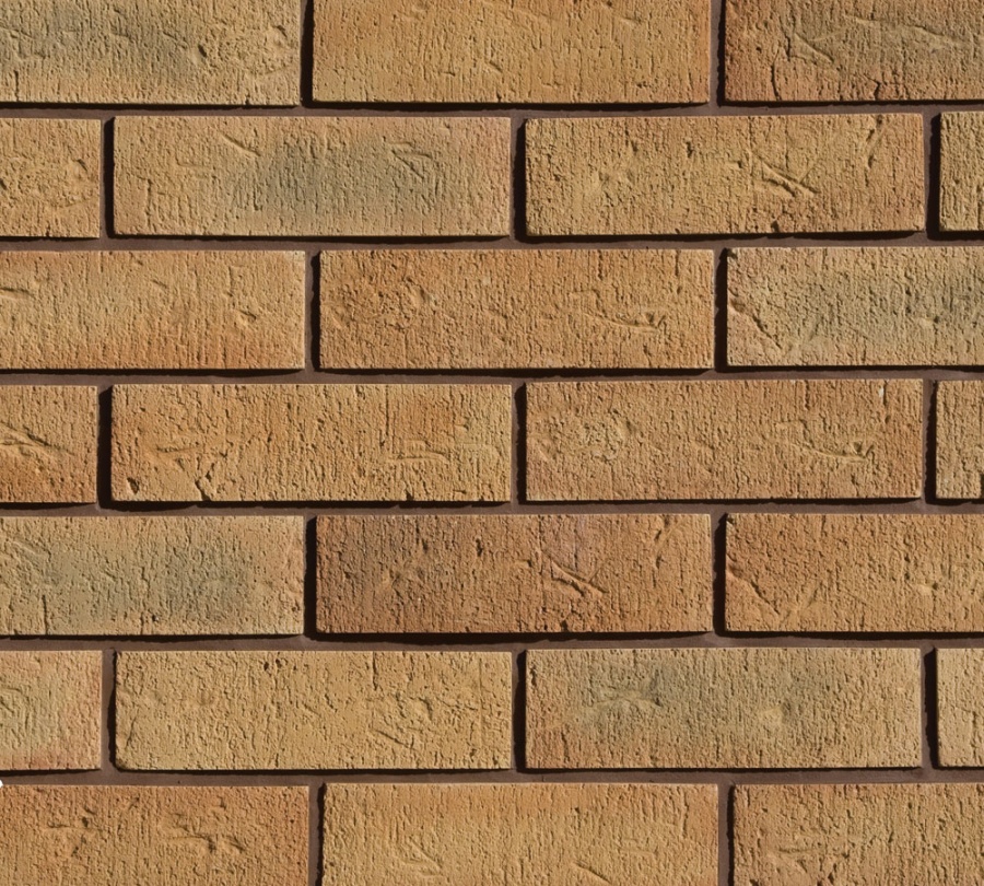 Искусственный камень Люксембург 5